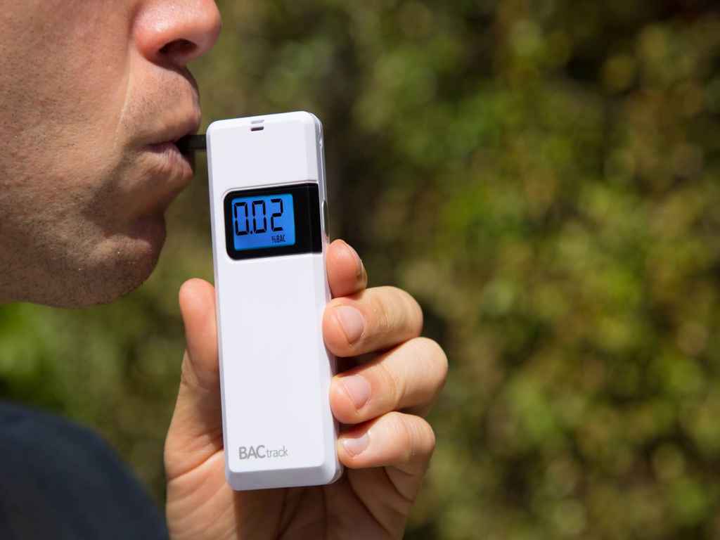 drug-and-alcohol-breath-tests-